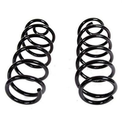 Pro Comp Coil Spring - 55211